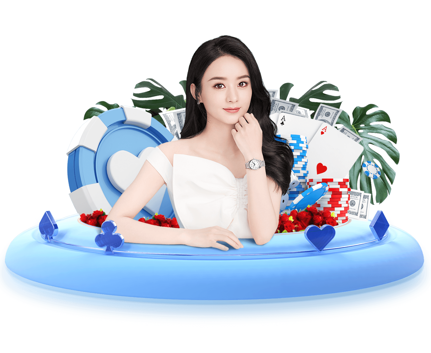 流量焦虑者